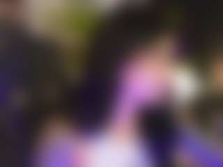 Martina's Live Sex Cam Show