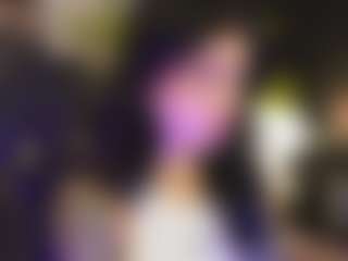 Martina's Live Sex Cam Show