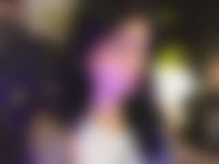 Martina's Live Sex Cam Show