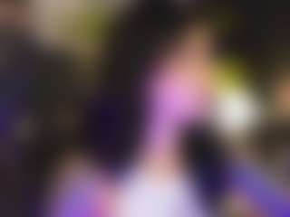 Martina's Live Sex Cam Show