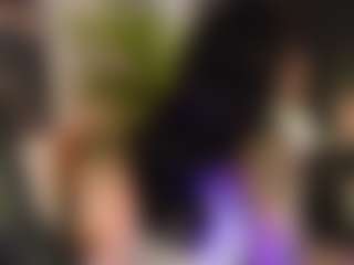 Martina's Live Sex Cam Show