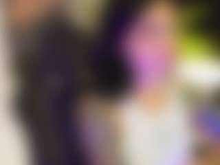 Martina's Live Sex Cam Show