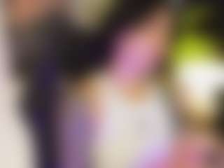 Martina's Live Sex Cam Show