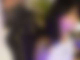 Martina's Live Sex Cam Show