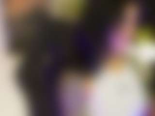 Martina's Live Sex Cam Show
