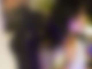 Martina's Live Sex Cam Show