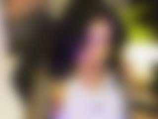 Martina's Live Sex Cam Show