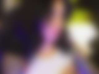 Martina's Live Sex Cam Show