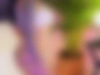 Martina's Live Sex Cam Show