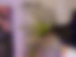 Martina's Live Sex Cam Show