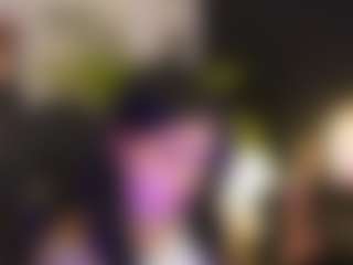 Martina's Live Sex Cam Show