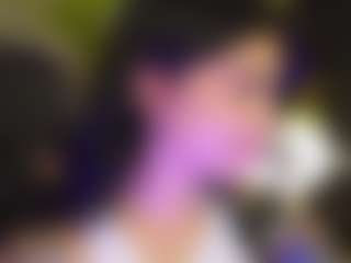 Martina's Live Sex Cam Show