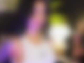 Martina's Live Sex Cam Show