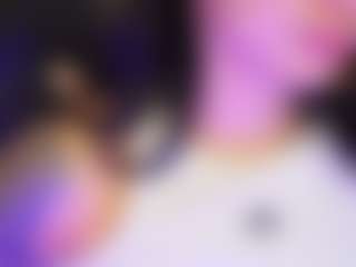Martina's Live Sex Cam Show