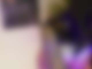 Martina's Live Sex Cam Show