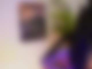 Martina's Live Sex Cam Show
