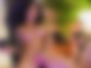 Martina's Live Sex Cam Show