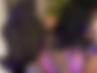Martina's Live Sex Cam Show