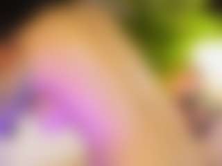 Martina's Live Sex Cam Show