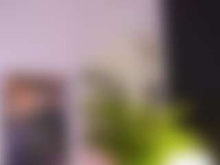 Martina's Live Sex Cam Show