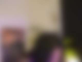 Martina's Live Sex Cam Show