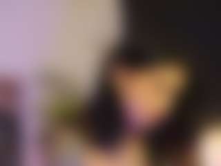 Martina's Live Sex Cam Show