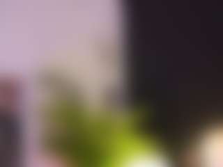 Martina's Live Sex Cam Show