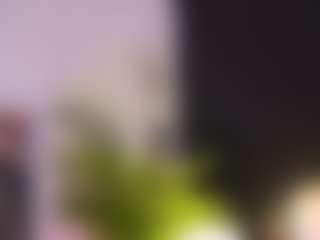 Martina's Live Sex Cam Show