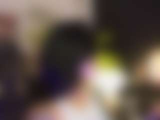 Martina's Live Sex Cam Show