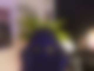 Martina's Live Sex Cam Show