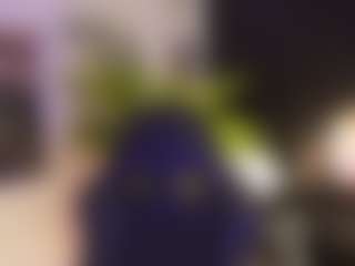 Martina's Live Sex Cam Show