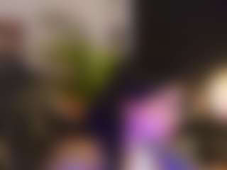 Martina's Live Sex Cam Show