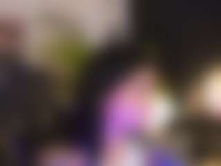 Martina's Live Sex Cam Show