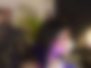 Martina's Live Sex Cam Show