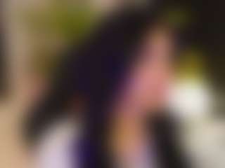 Martina's Live Sex Cam Show