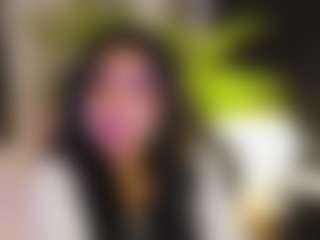 Martina's Live Sex Cam Show