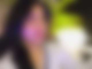 Martina's Live Sex Cam Show