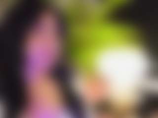 Martina's Live Sex Cam Show