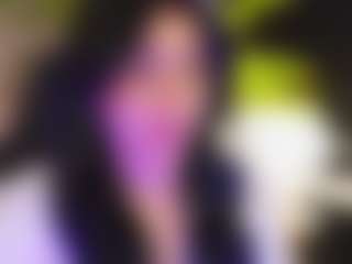Martina's Live Sex Cam Show