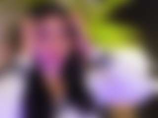 Martina's Live Sex Cam Show