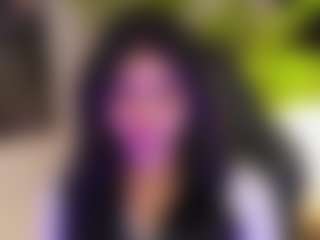 Martina's Live Sex Cam Show