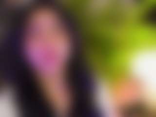 Martina's Live Sex Cam Show