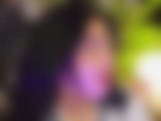 Martina's Live Sex Cam Show