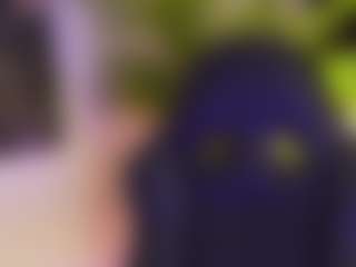Martina's Live Sex Cam Show