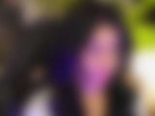 Martina's Live Sex Cam Show