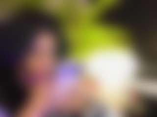 Martina's Live Sex Cam Show