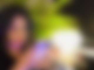 Martina's Live Sex Cam Show