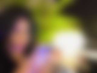 Martina's Live Sex Cam Show