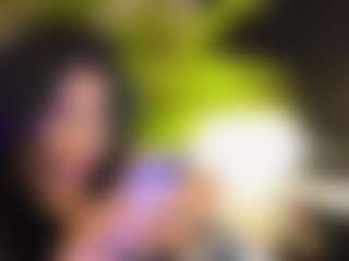 Martina's Live Sex Cam Show