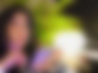 Martina's Live Sex Cam Show